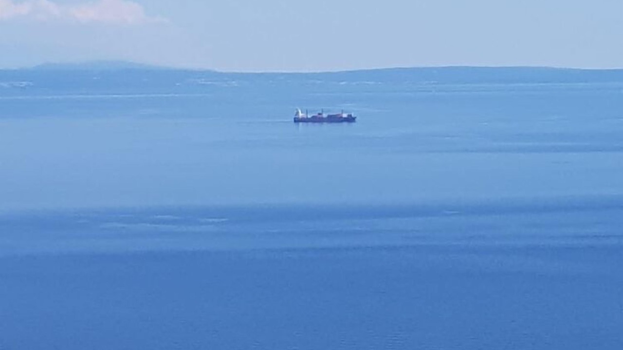 Photo of Others in Pobri