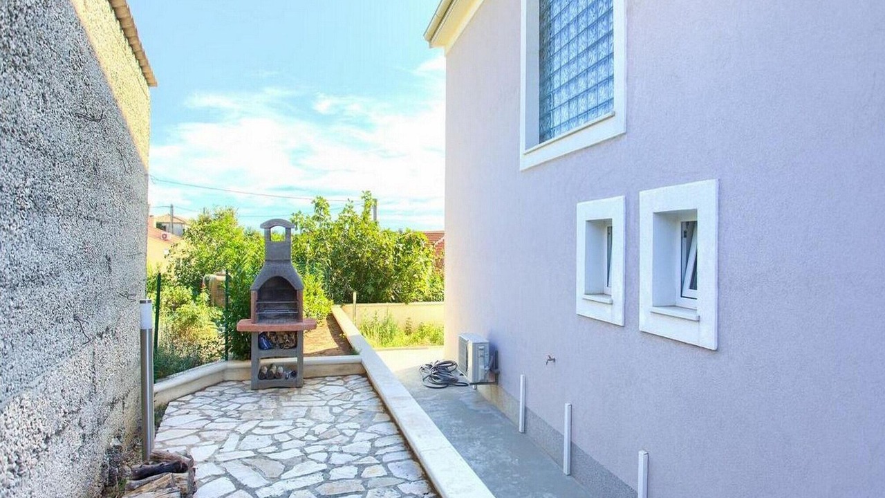 Photo of Outdoor in Milohnici