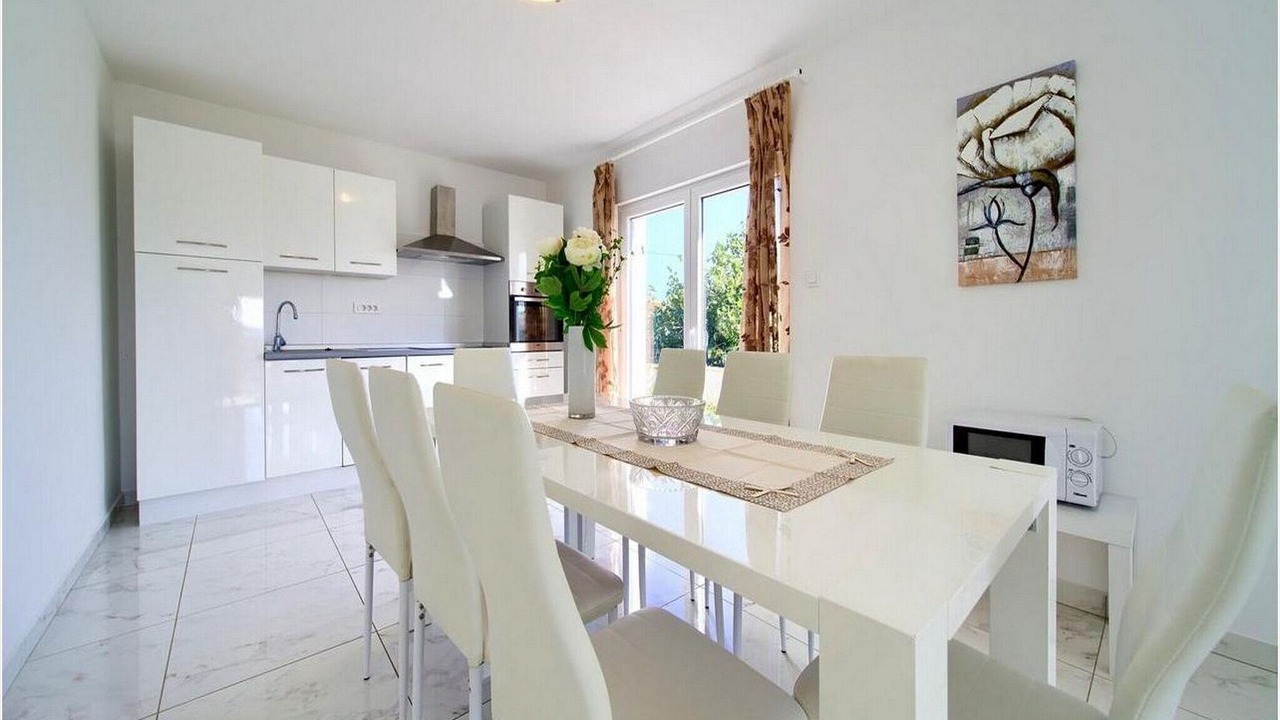 Photo of Livingroom in Milohnici
