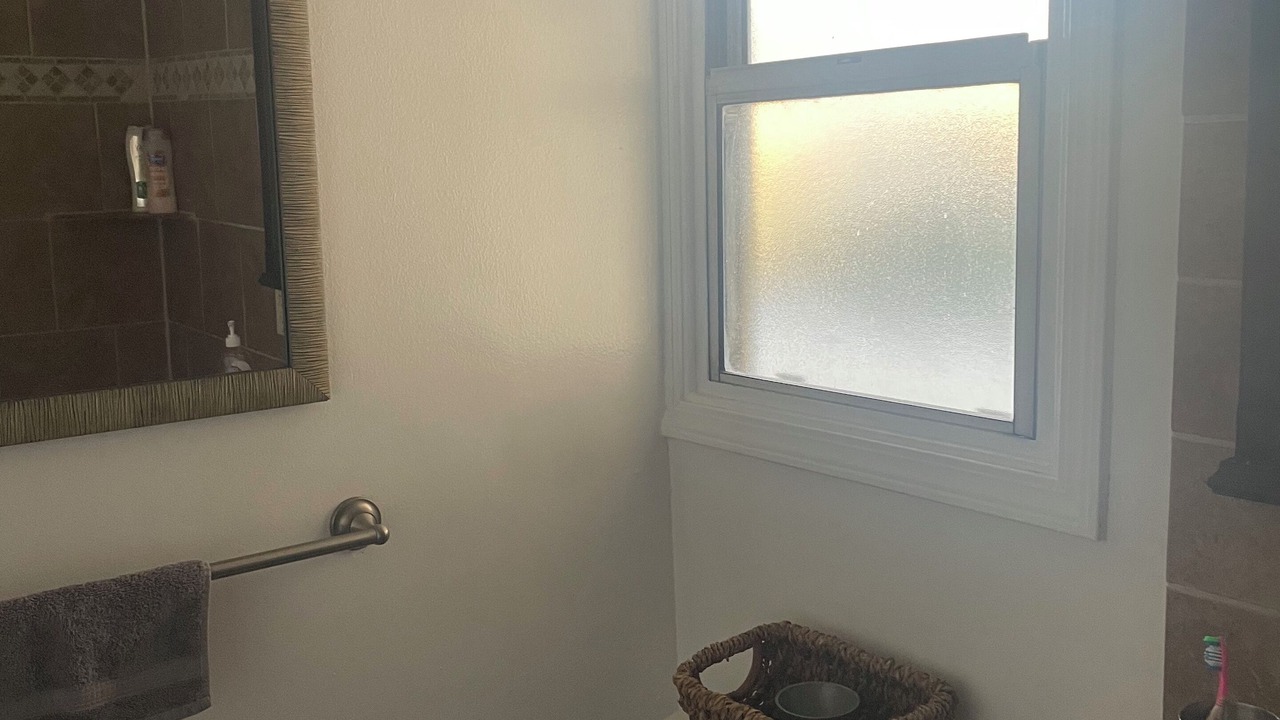 Photo of Bathroom in NoHo Arts District