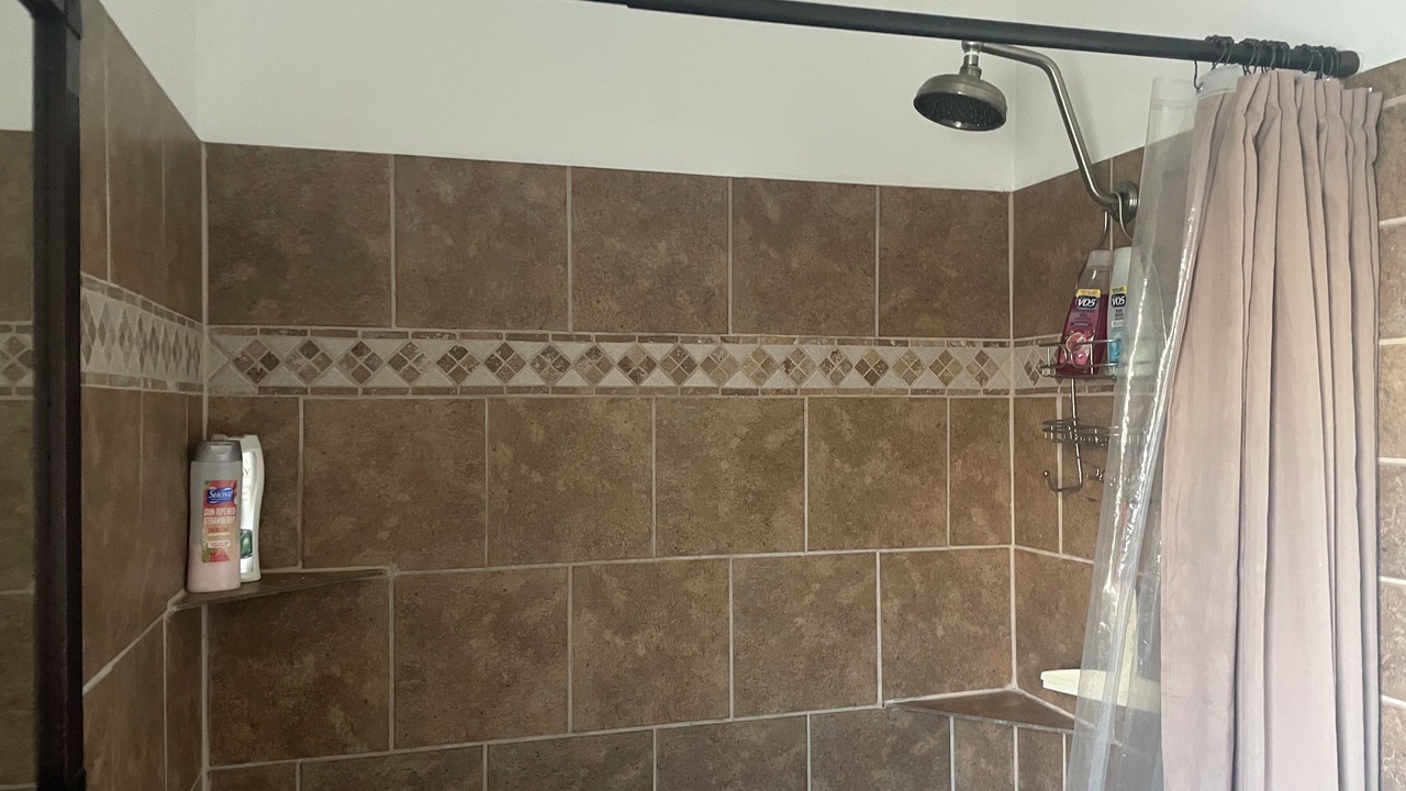 Photo of Bathroom in NoHo Arts District