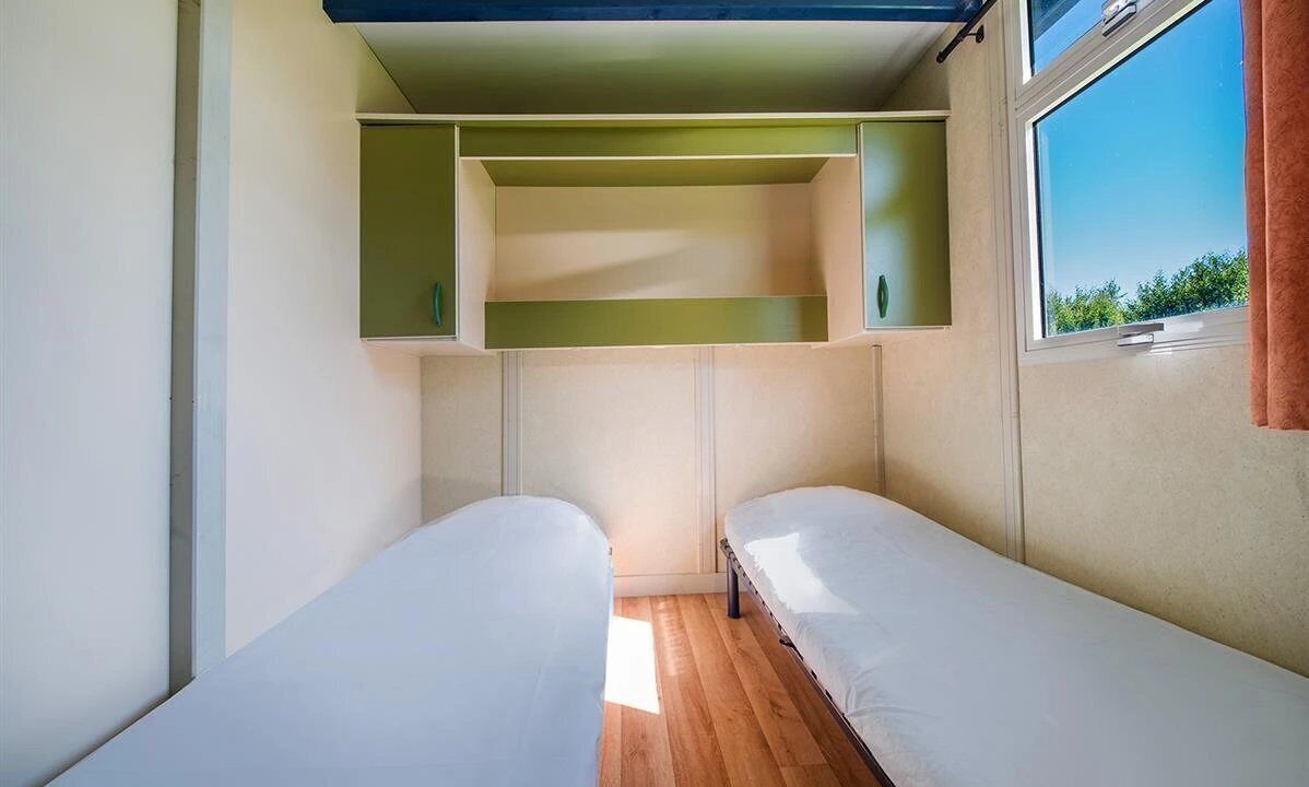 Photo of Bedroom in Plestin-les-Greves