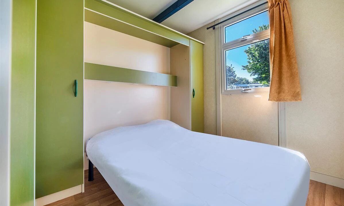 Photo of Bedroom in Plestin-les-Greves