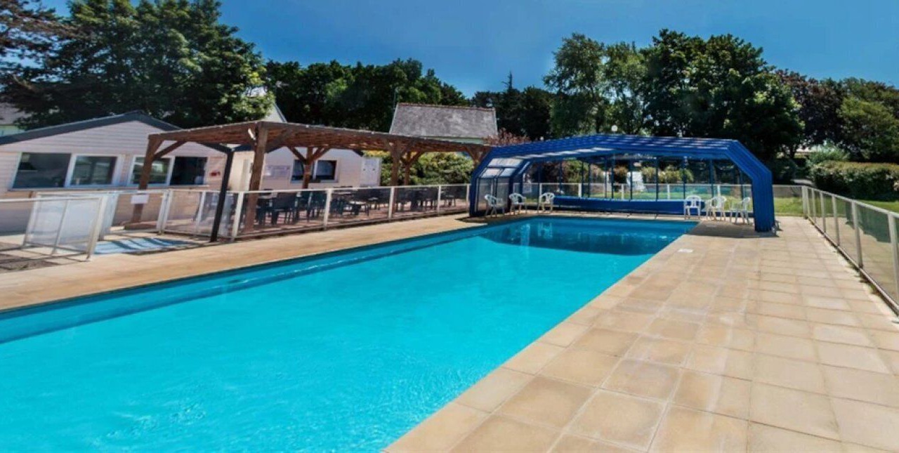 Photo of Outdoor in Plestin-les-Greves