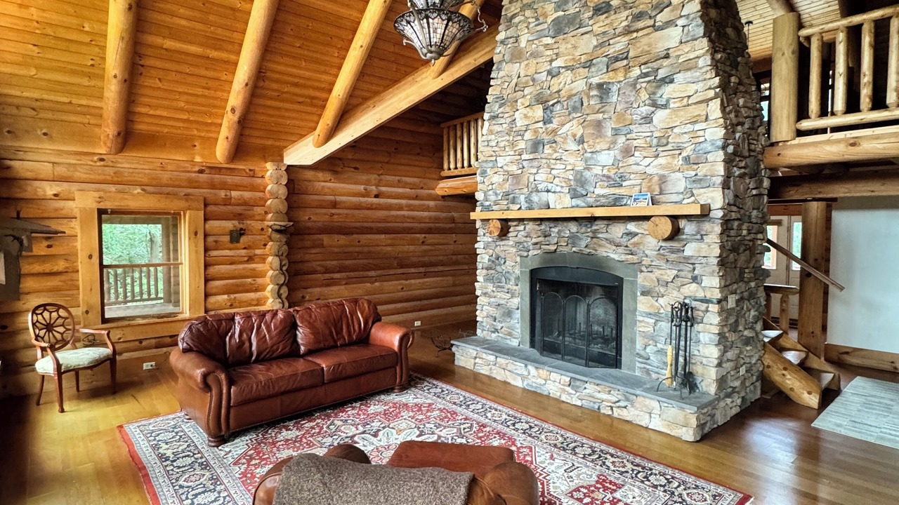 Photo of Livingroom in Bridport