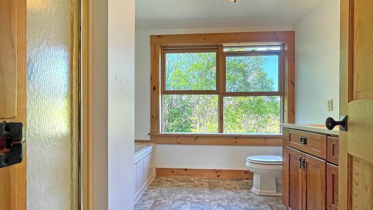 Photo of Bathroom in Bridport