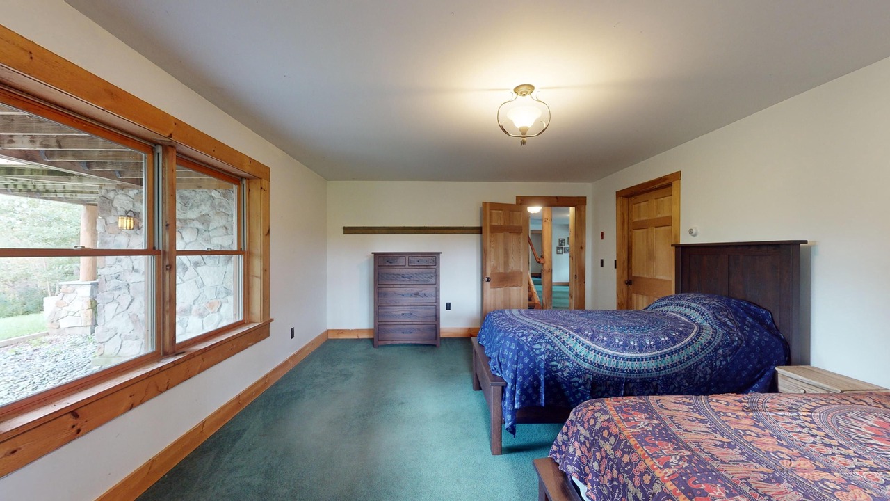 Photo of Bedroom in Bridport