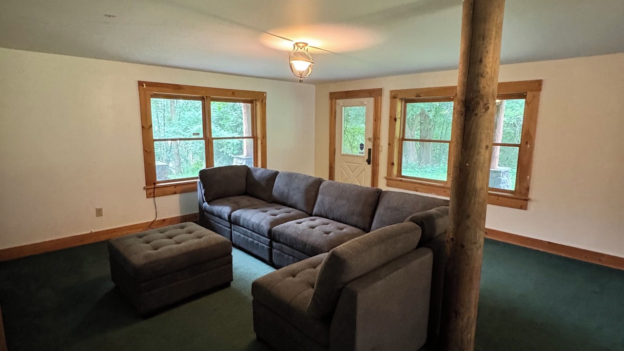 Photo of Livingroom in Bridport