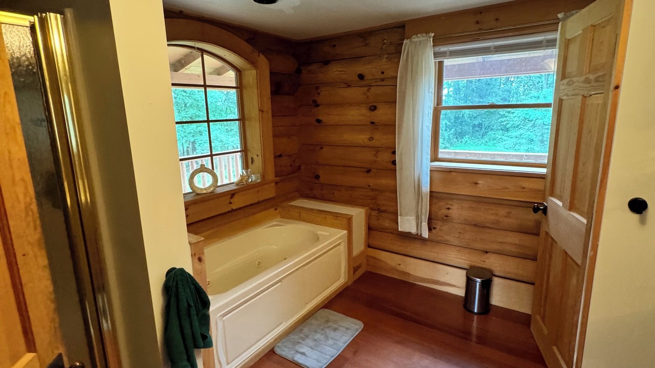 Photo of Bathroom in Bridport