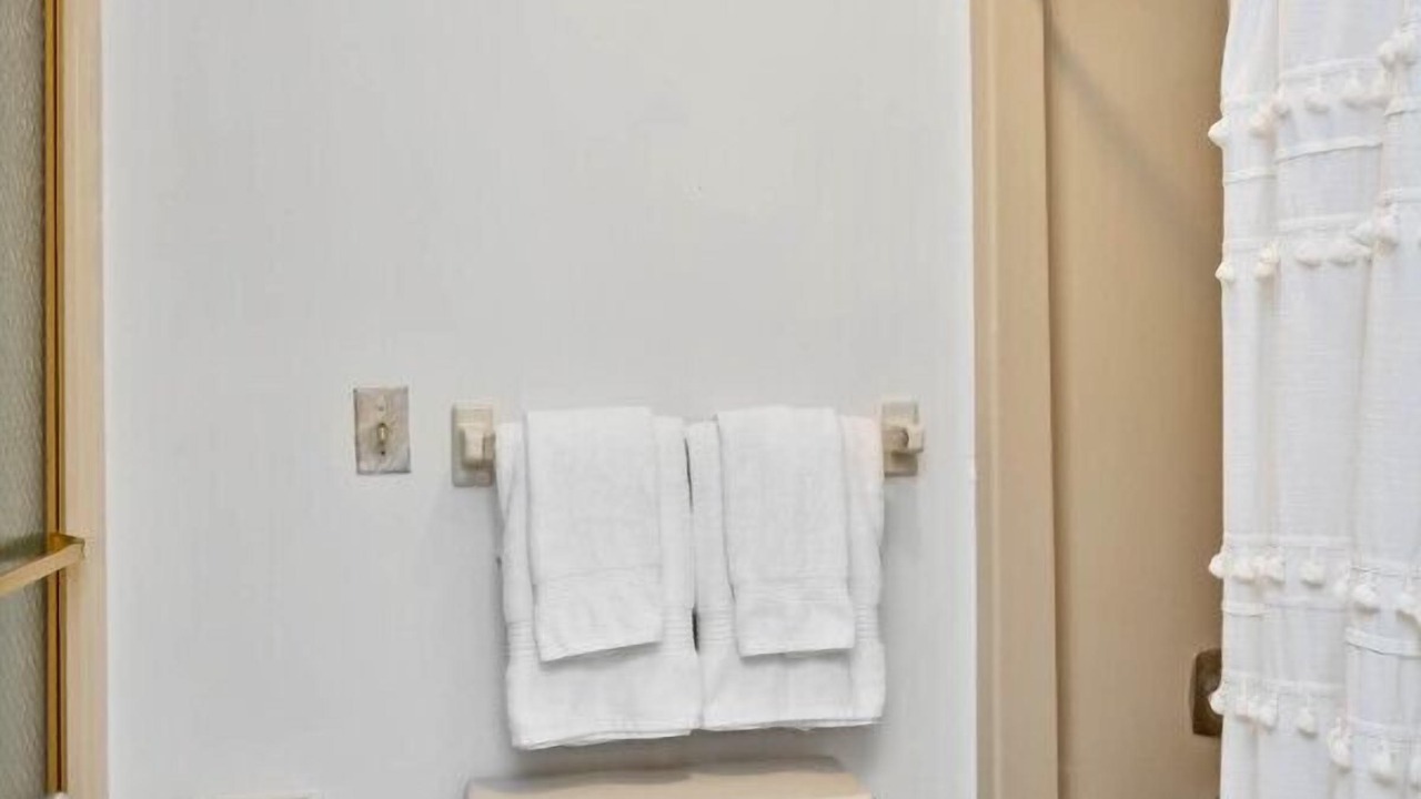 Photo of Bathroom in Bristol Harbour Village