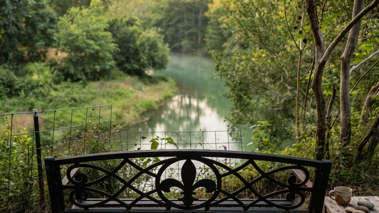 Photo of Outdoor in Martindale