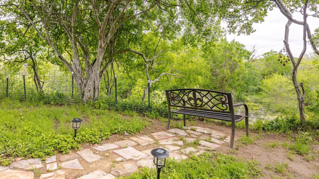 Photo of Outdoor in Martindale