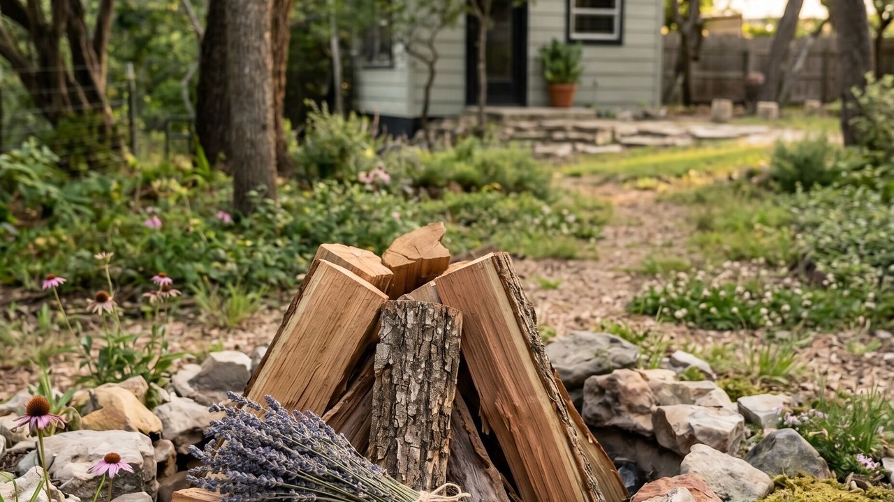 Photo of Outdoor in Martindale