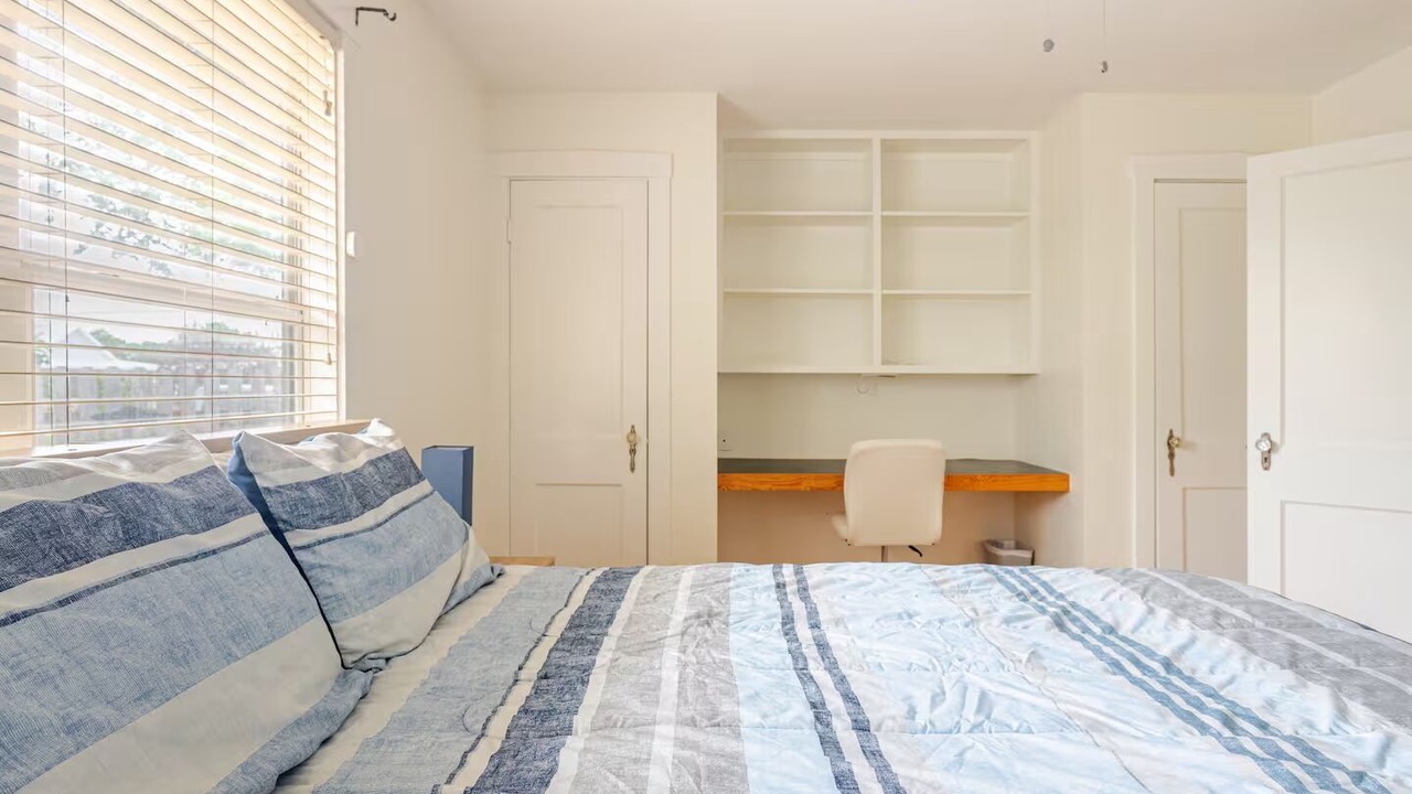 Photo of Bedroom in Martindale