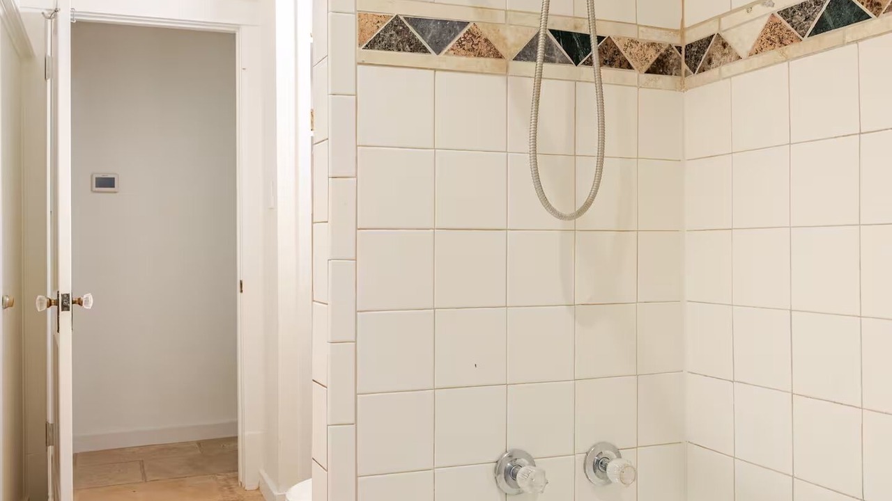 Photo of Bathroom in Martindale
