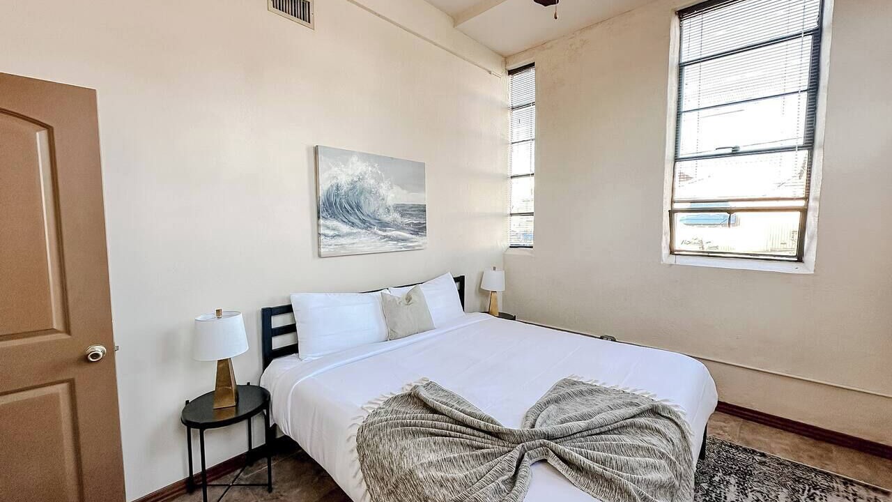 Photo of Bedroom in Springfield