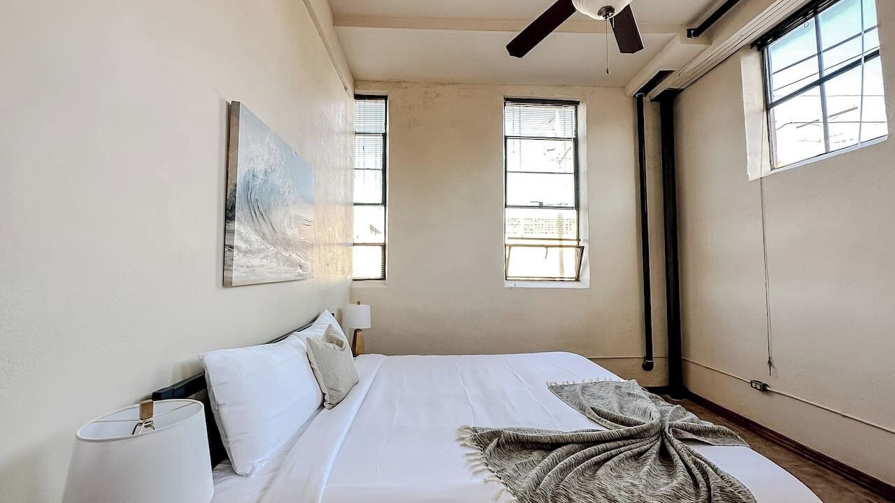 Photo of Bedroom in Springfield