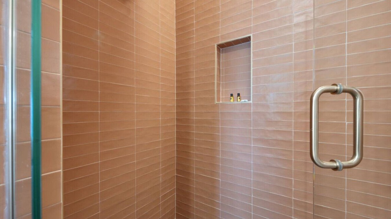 Photo of Bathroom in Radnor