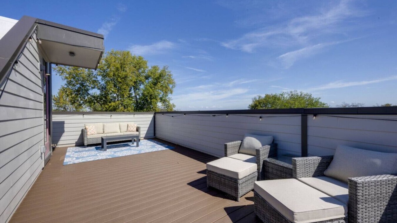 Photo of Outdoor in Radnor