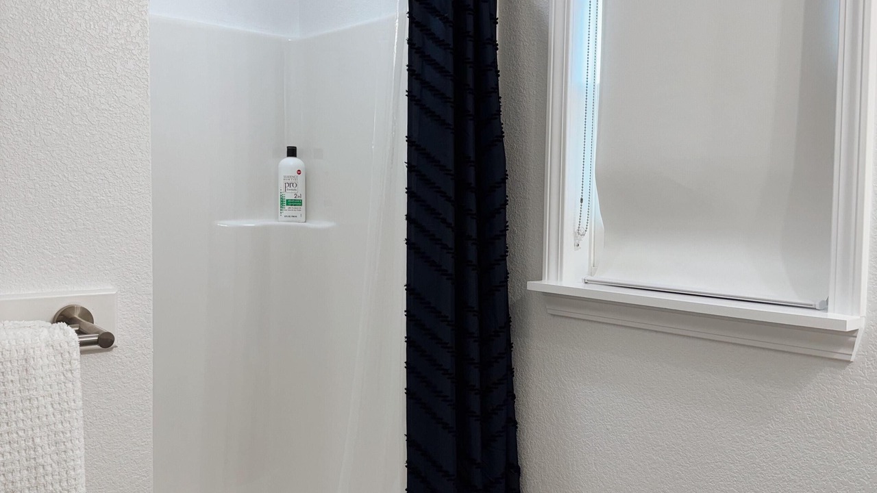 Photo of Bathroom in Dublin