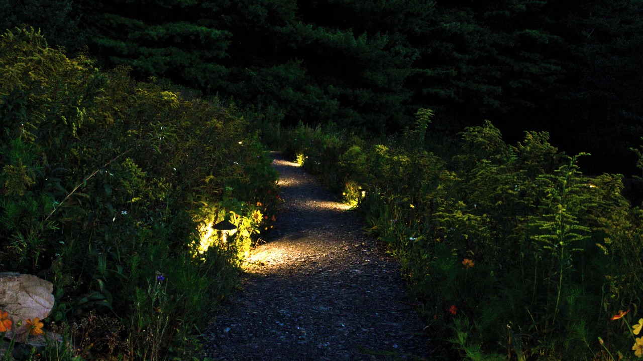 Photo of Outdoor in Kantner