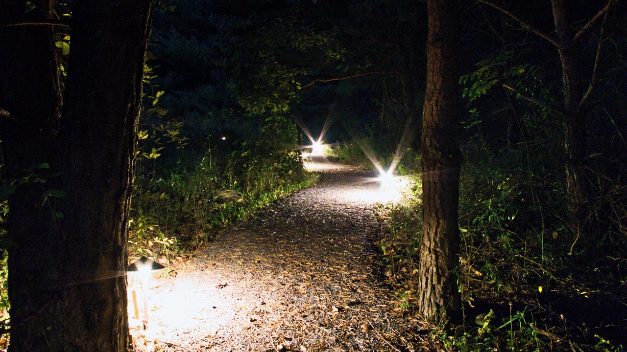 Photo of Outdoor in Kantner