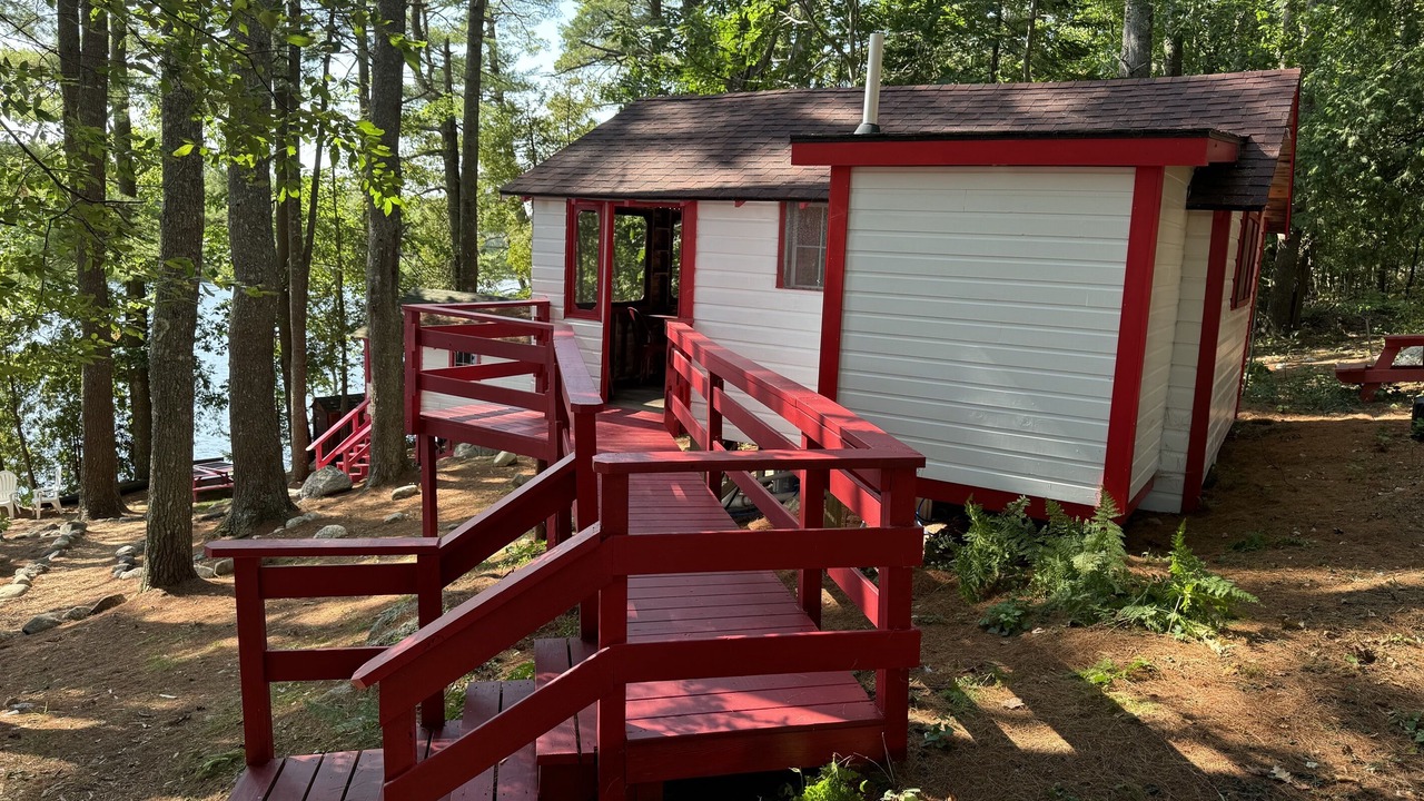 Photo of Others in Orland