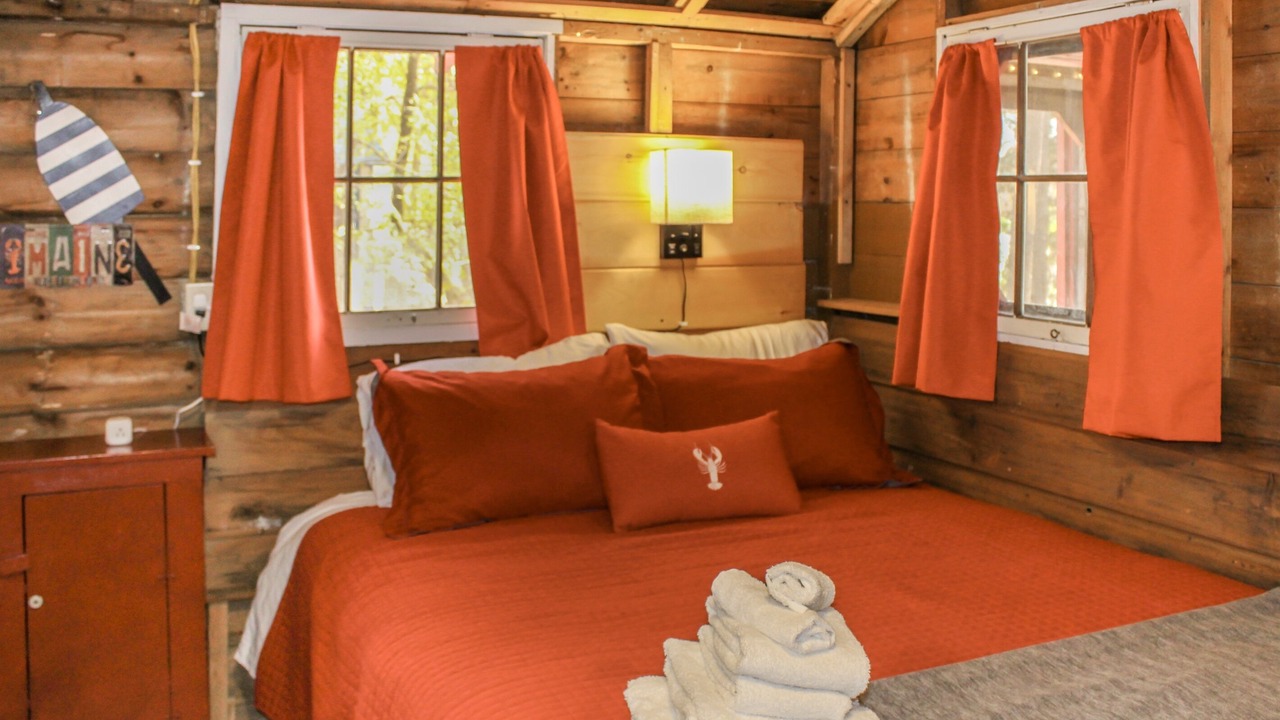 Photo of Others in Orland