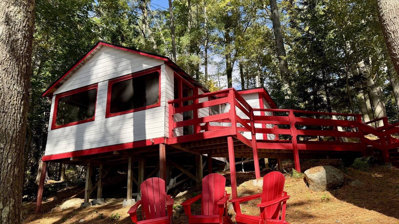 Photo of Others in Orland