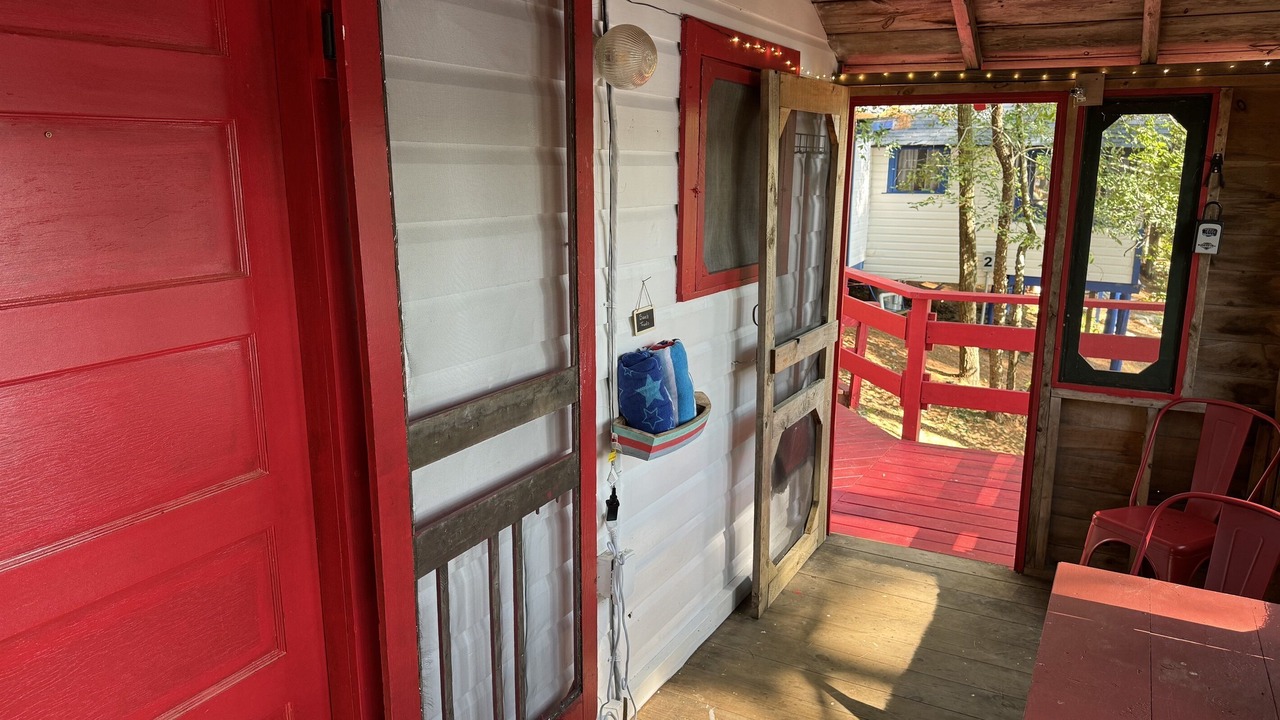 Photo of Others in Orland