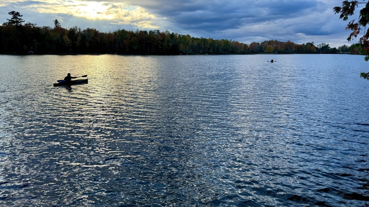 Photo of Others in Orland