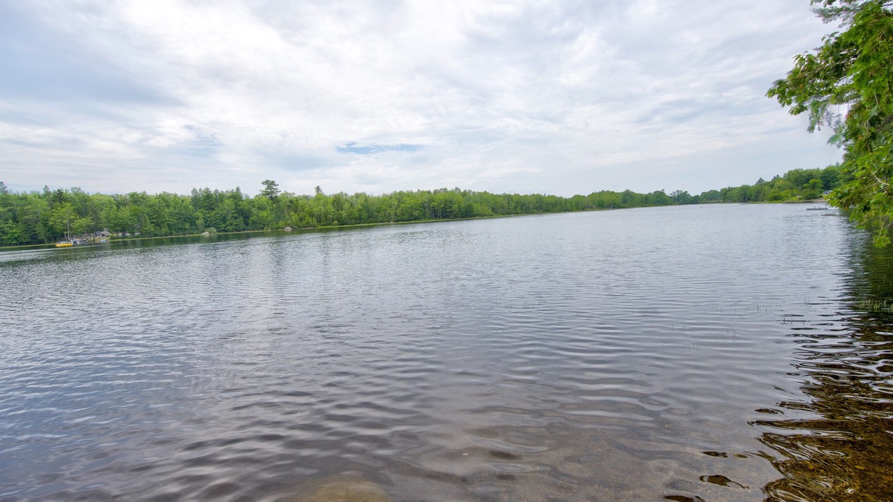 Photo of Others in Orland