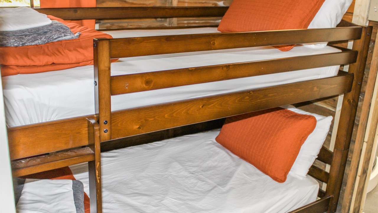 Photo of Others in Orland