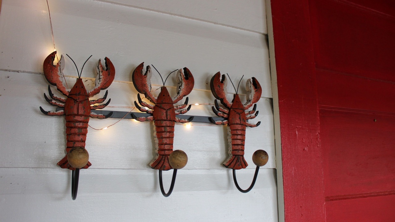 Photo of Others in Orland