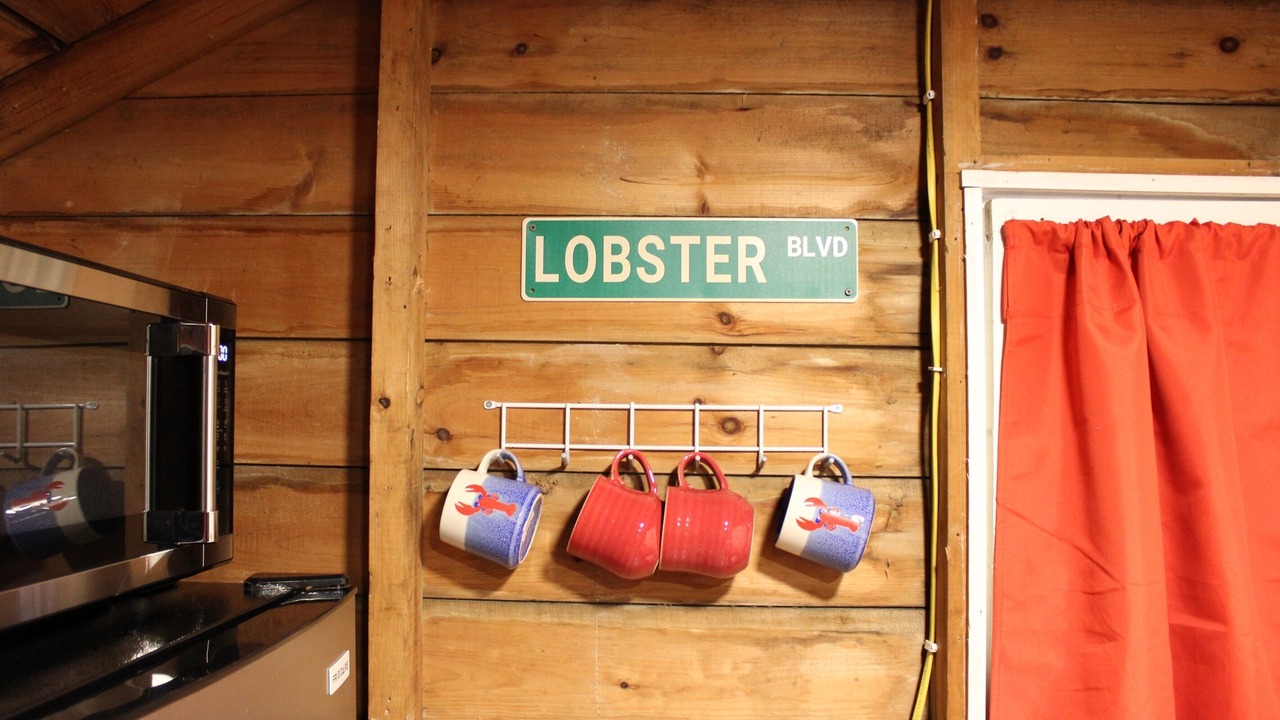 Photo of Others in Orland