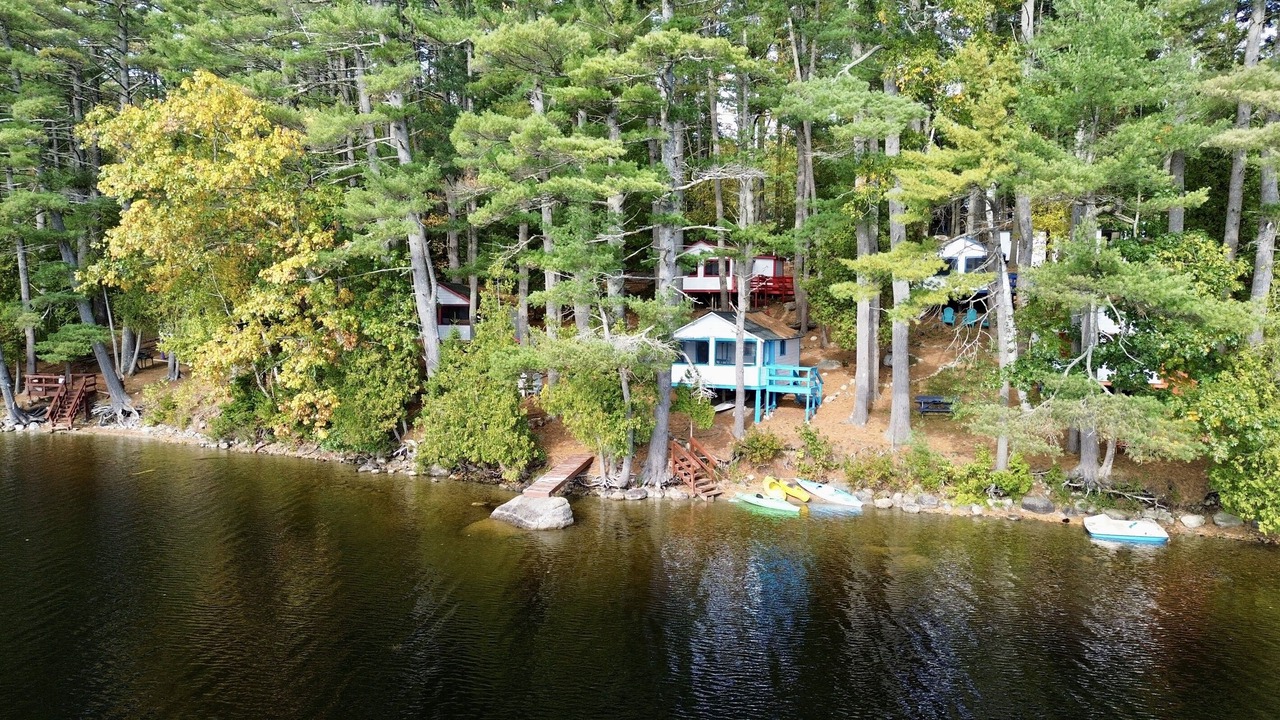 Photo of Others in Orland