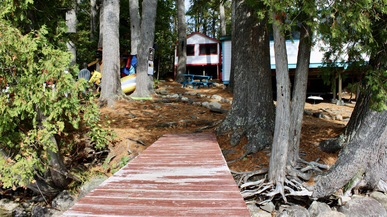 Photo of Others in Orland