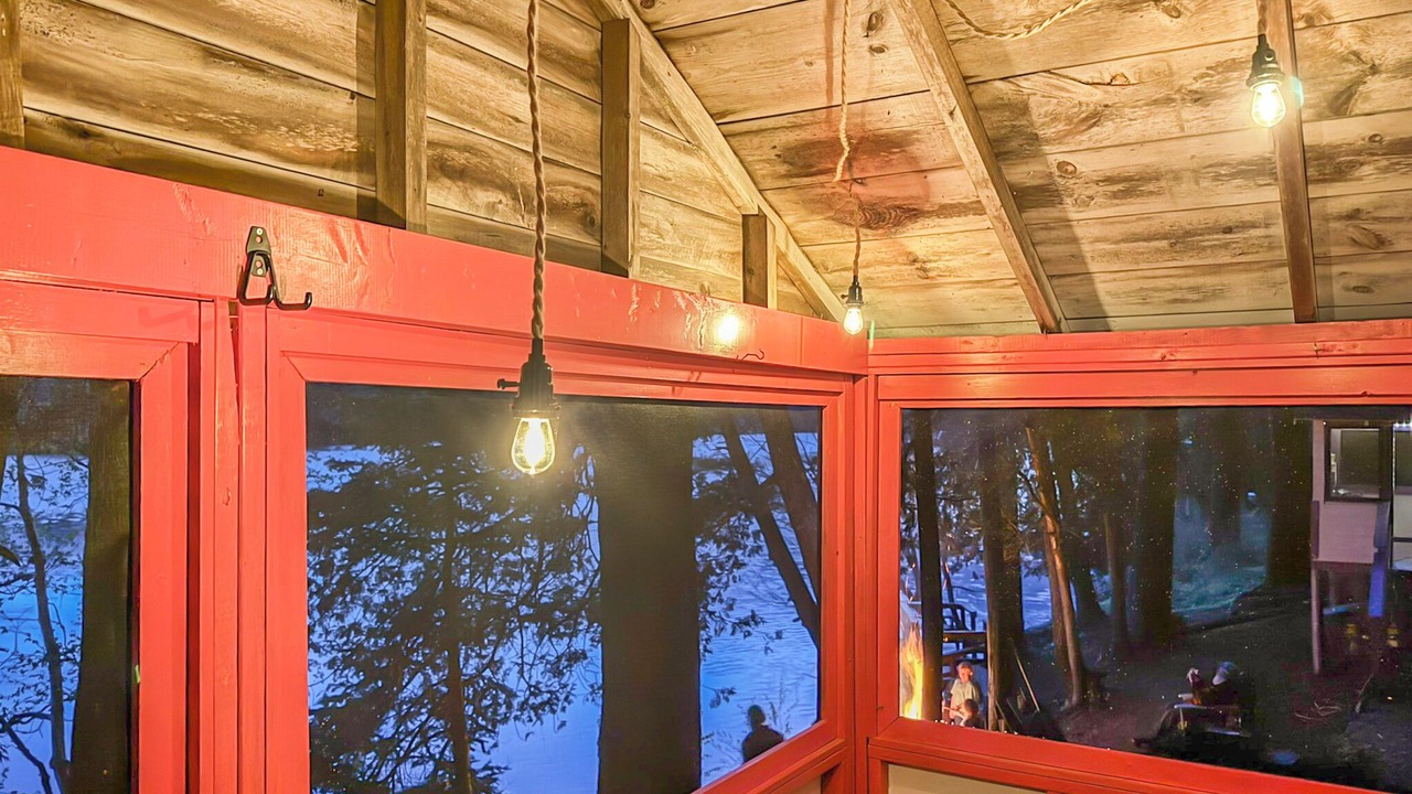 Photo of Others in Orland