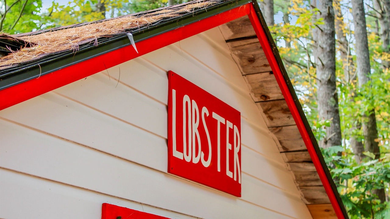 Photo of Others in Orland