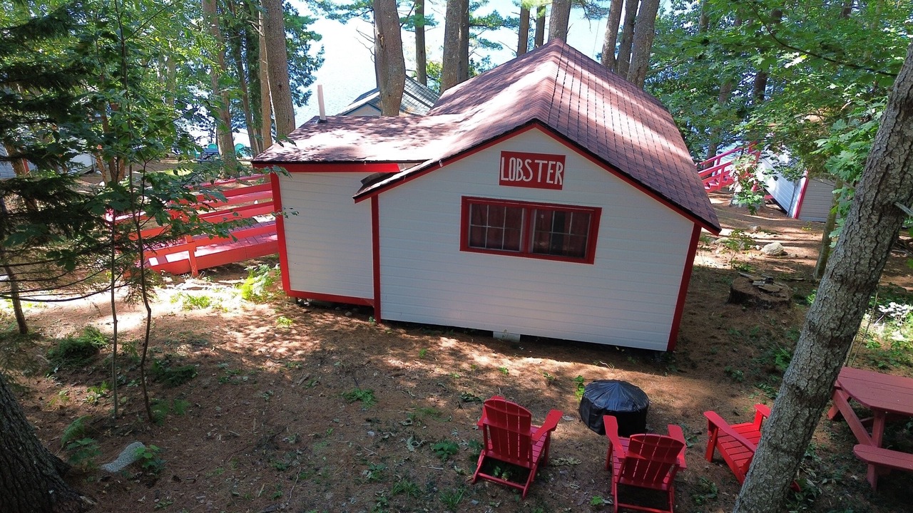 Photo of Outdoor in Orland