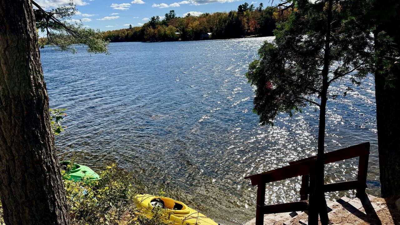 Photo of Others in Orland