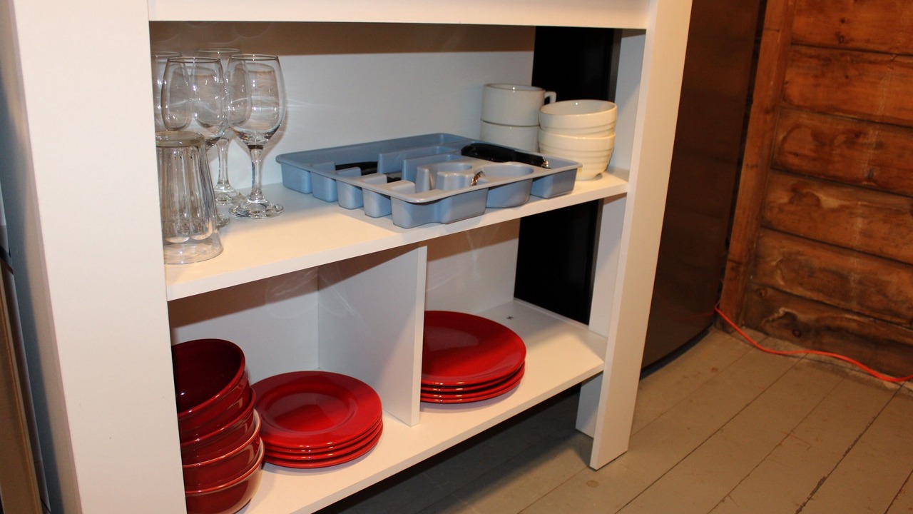 Photo of Others in Orland