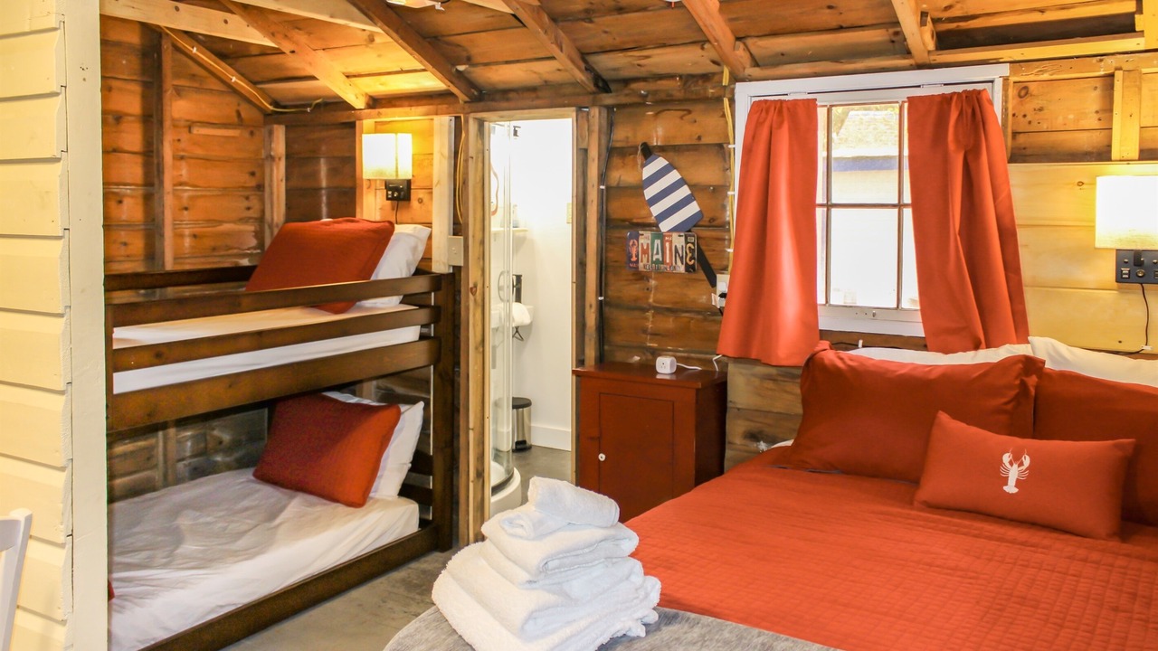 Photo of Others in Orland