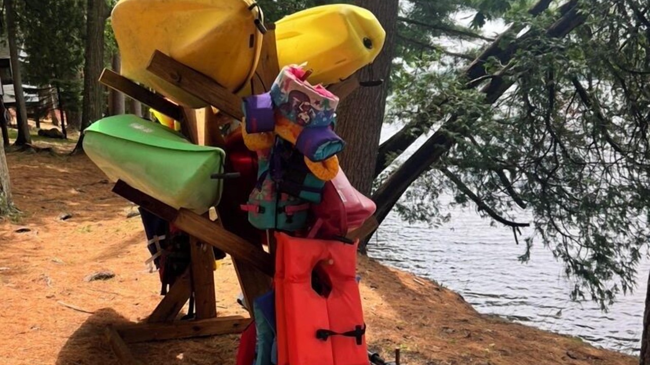 Photo of Others in Orland