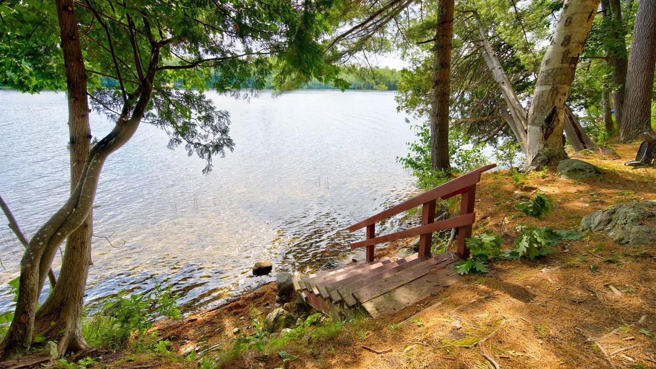 Photo of Others in Orland