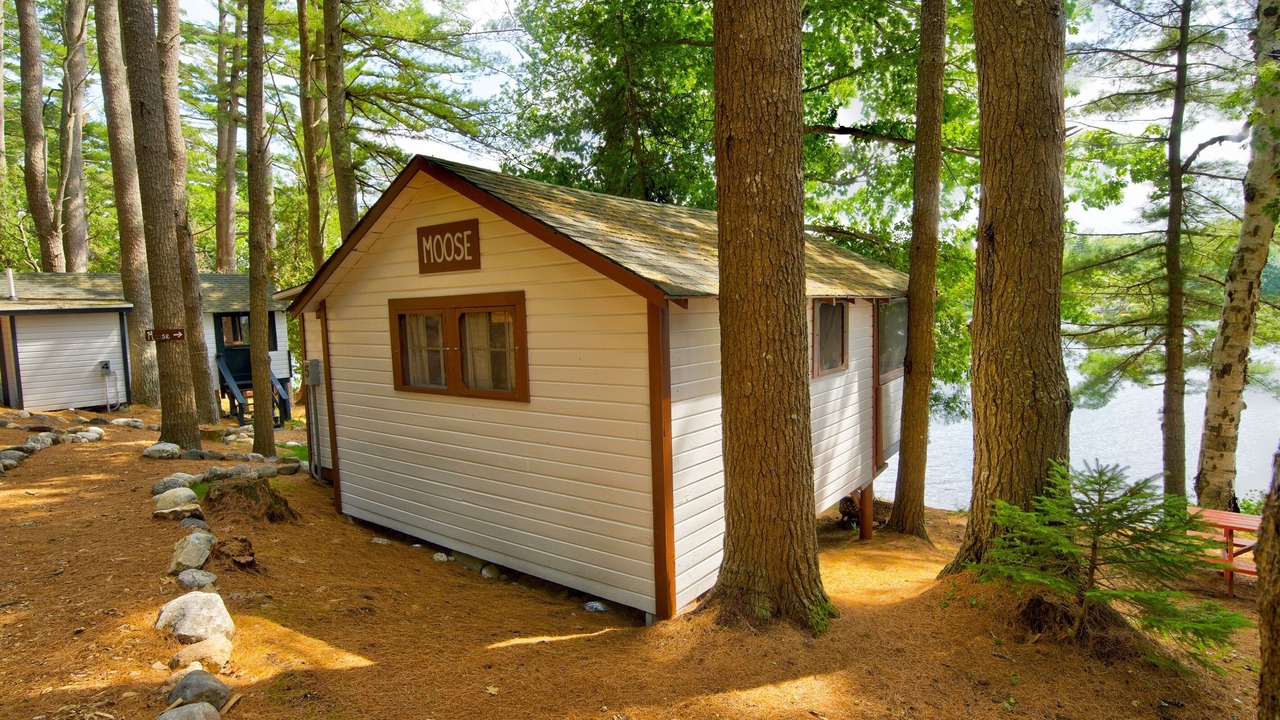 Photo of Outdoor in Orland