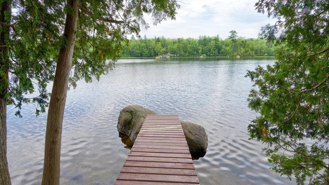 Photo of Others in Orland