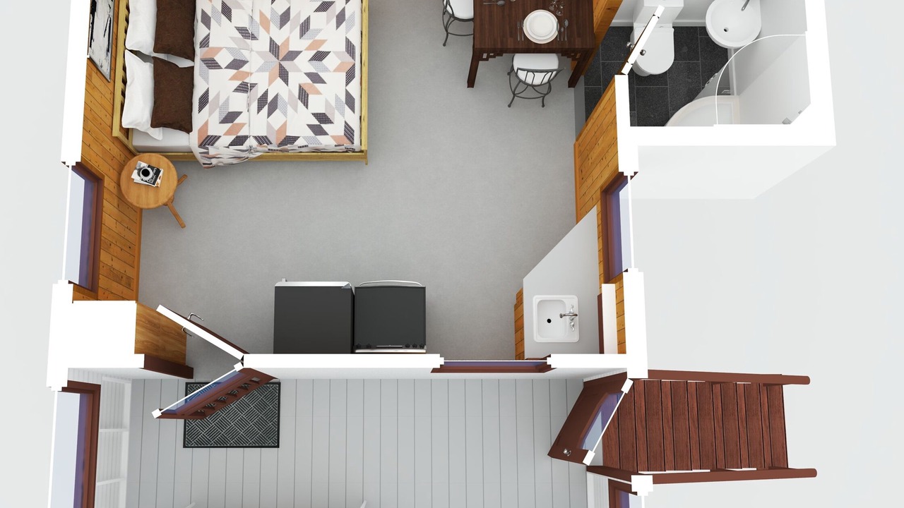 Photo of Others in Orland