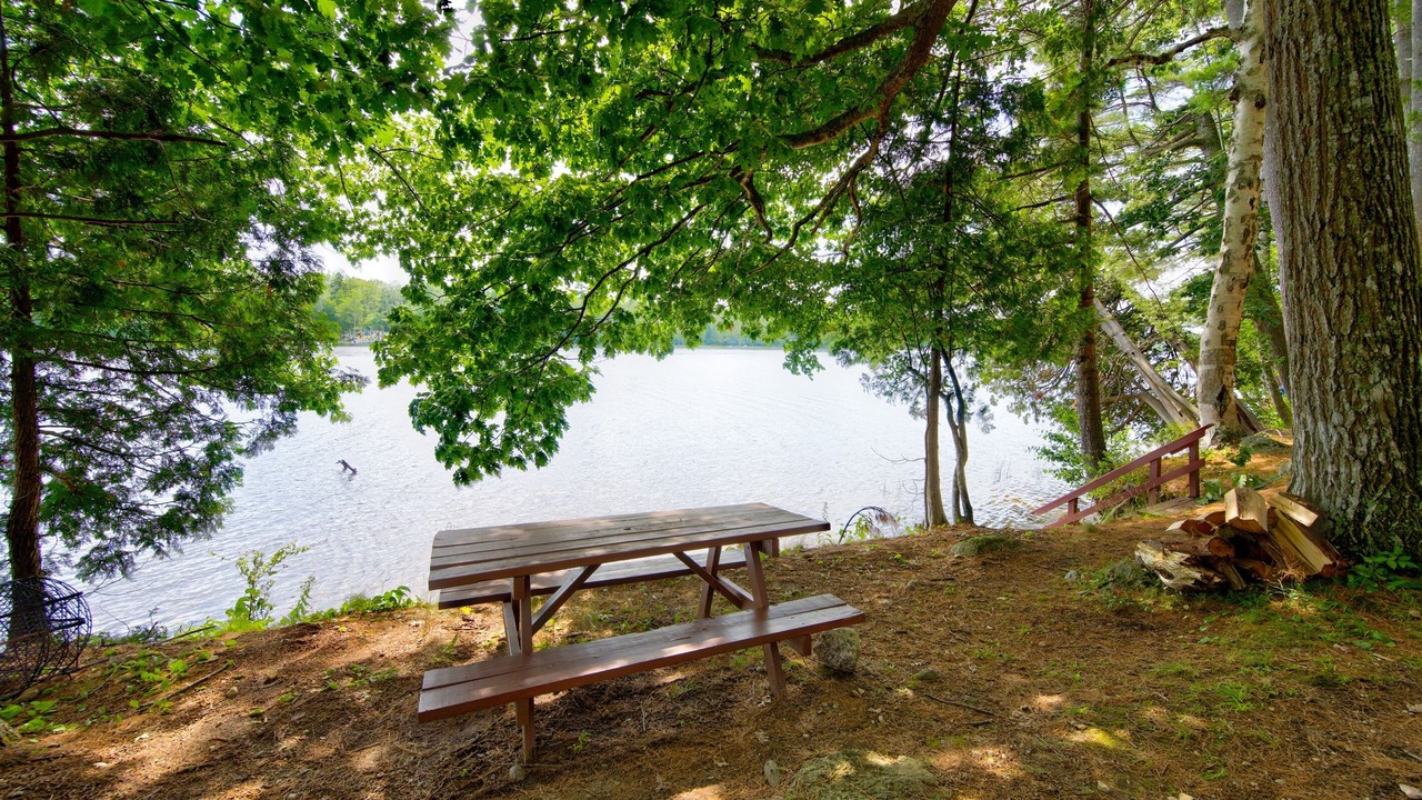 Photo of Others in Orland