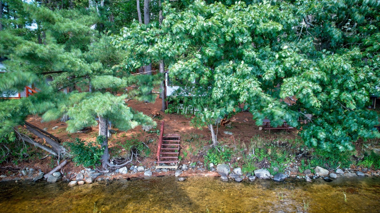 Photo of Others in Orland